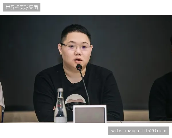 轻量级背包方案彻底接管次级联赛的转播主权