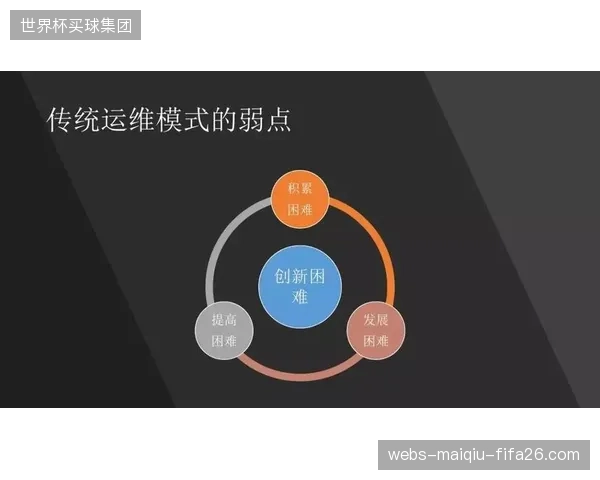 运动员回场决策的主导权正在转移，数据循证正在系统性地替代教练团队的传统经验