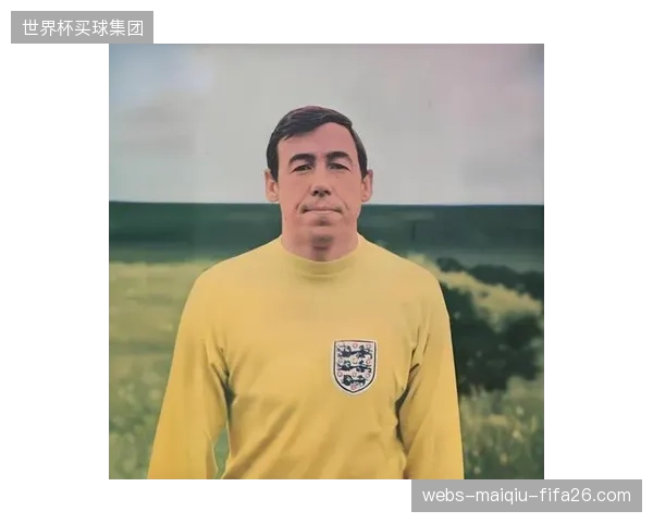 历史数据显示英格兰队擅长稳定开局,首战不败定律为年轻阵容提供关键心理优势。 历史数据显示英格兰队擅长稳定开局,首战不败定律为年轻阵容提供关键心理优势。