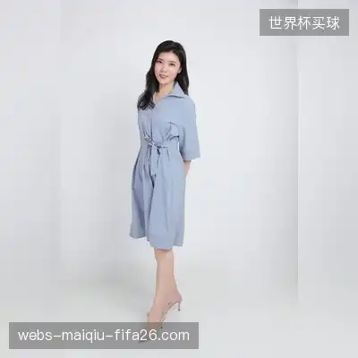 郝雨桐