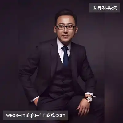 魂殿五天尊
