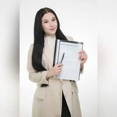 赵晨曦
